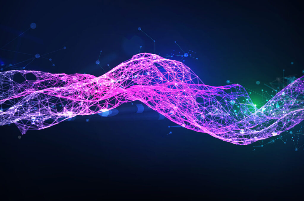 Integrations