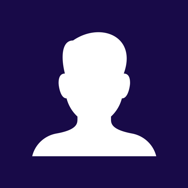 Person