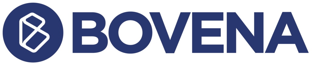 BOV-Logo