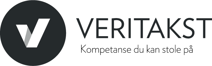 Veritakst_liggende