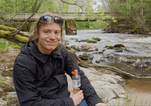 Inside in4mo – Erik’s story!