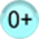 Image from document