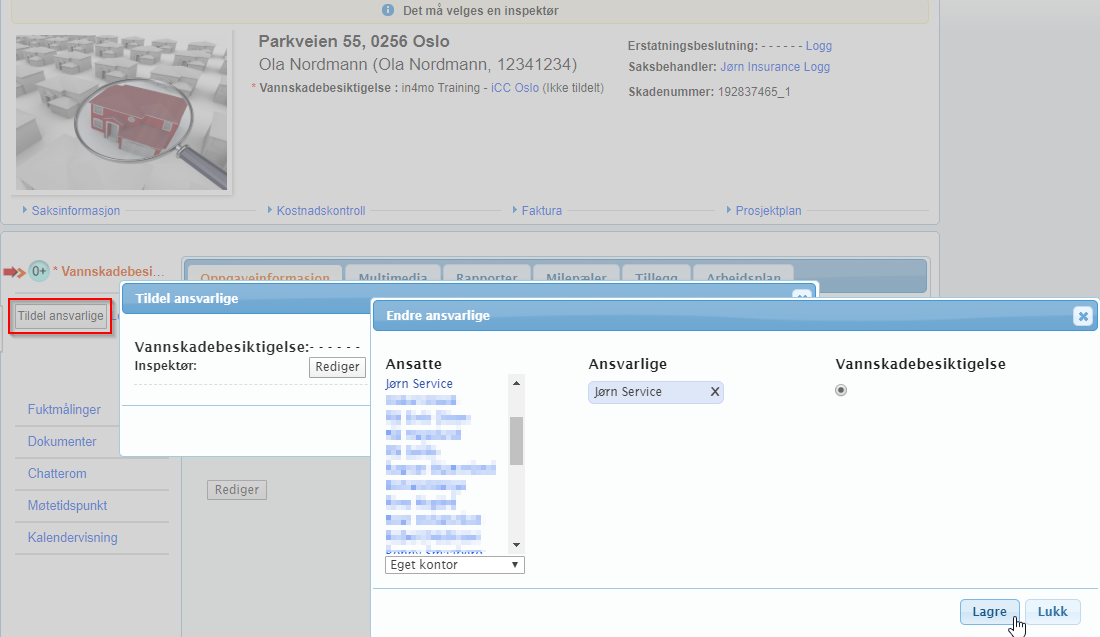 Image from document