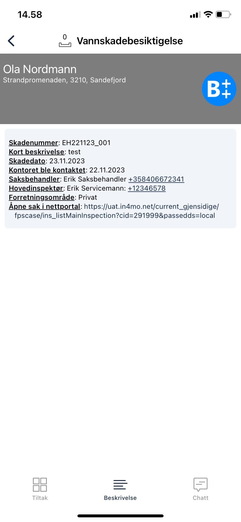 Image from document
