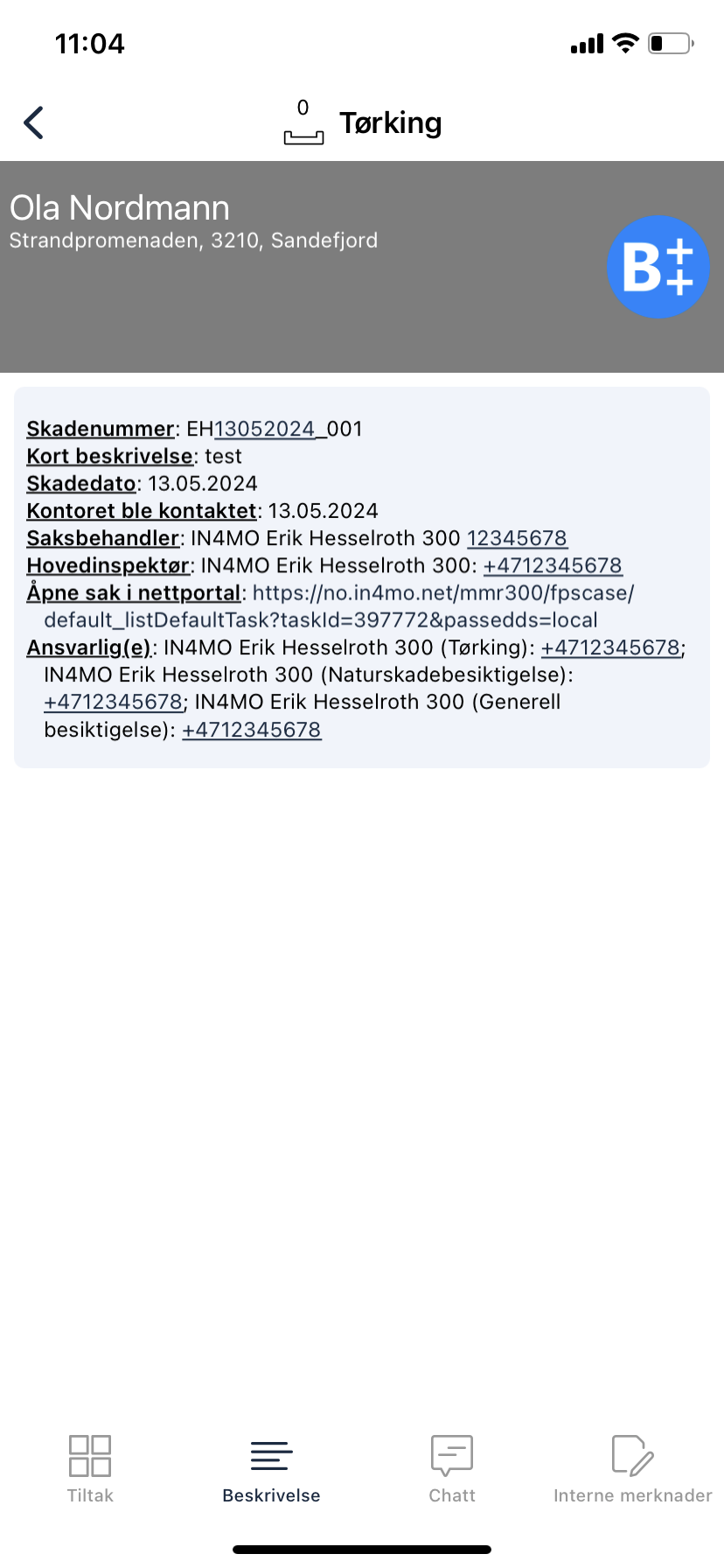 Image from document
