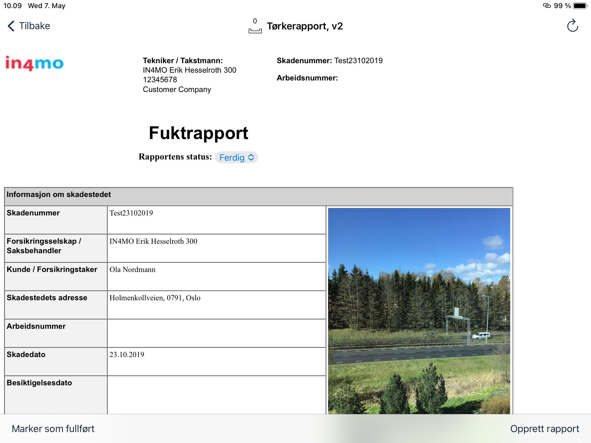 Image from document