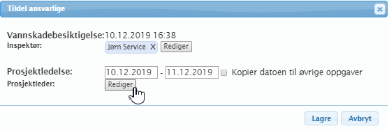 Image from document