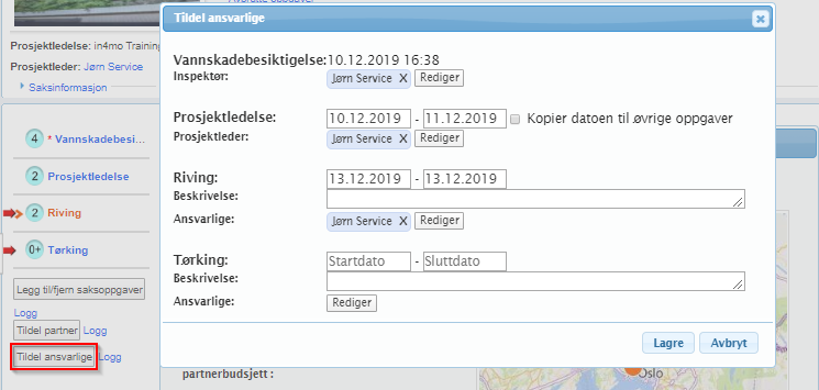 Image from document