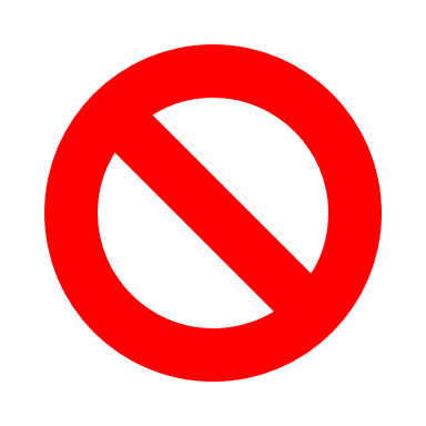 Image from document
