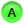 Image from document