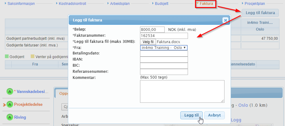 Image from document