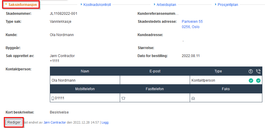 Image from document