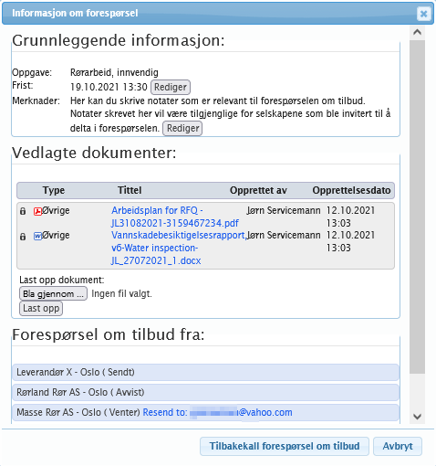 Image from document