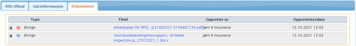 Image from document