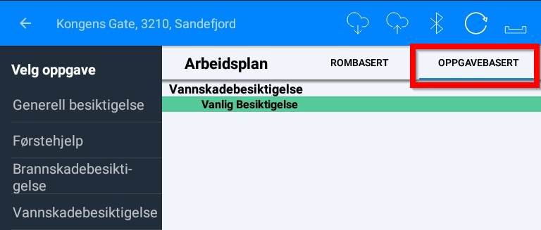 Image from document