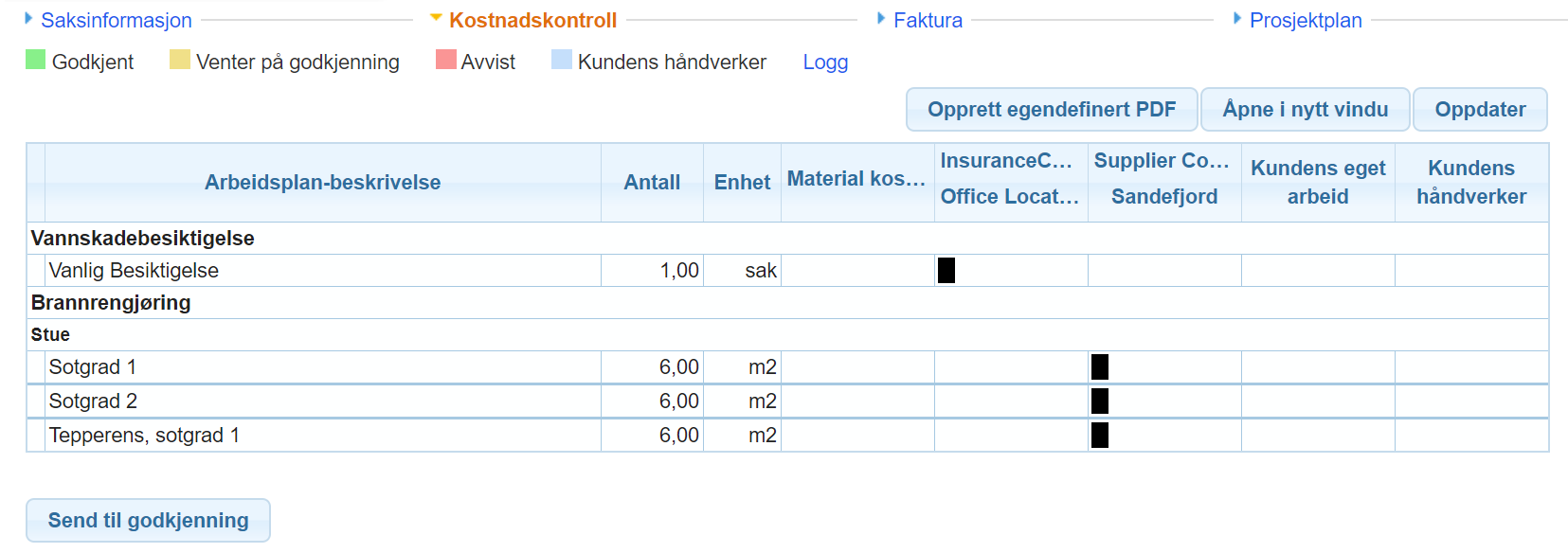 Image from document