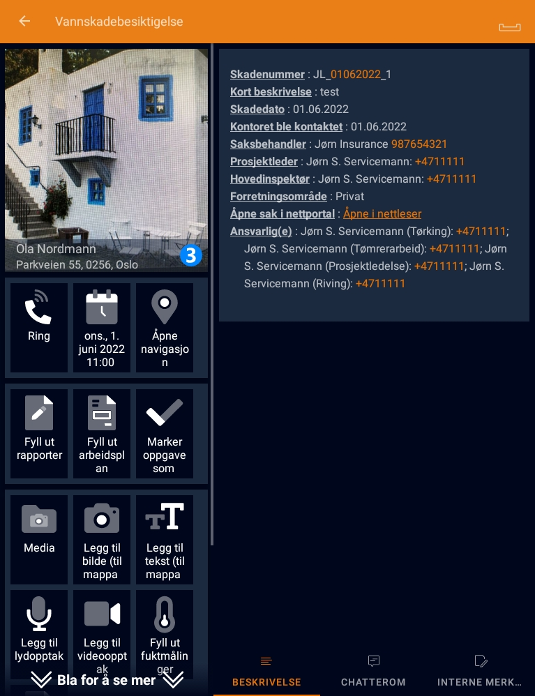 Image from document