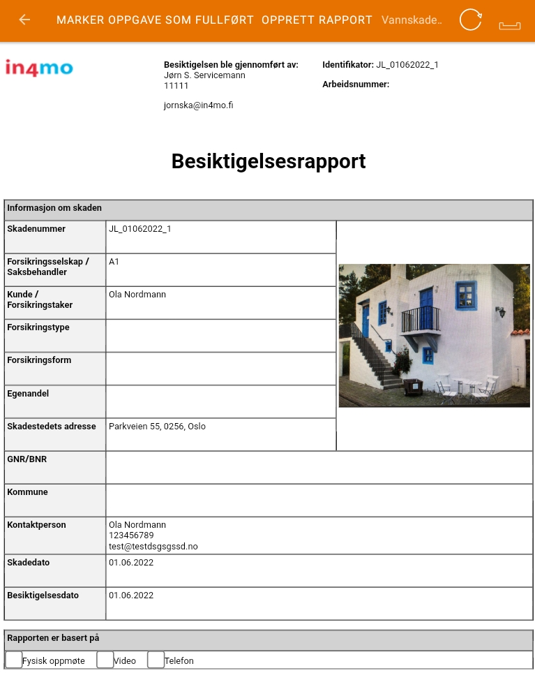 Image from document