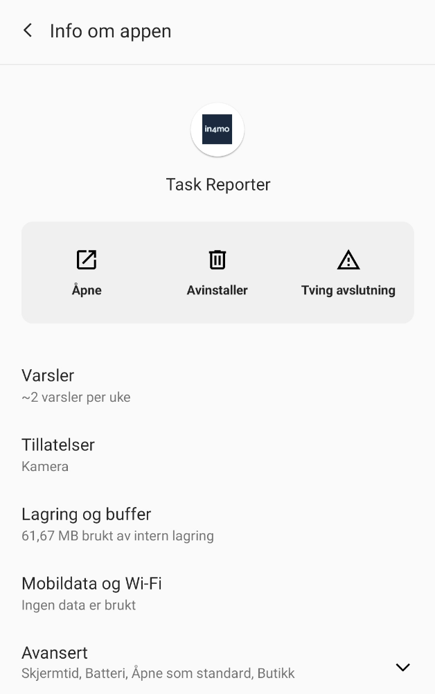 Image from document