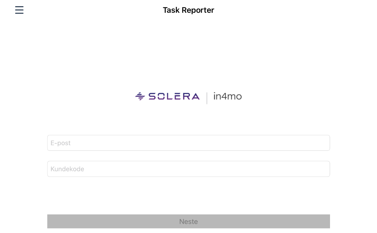 Image from document
