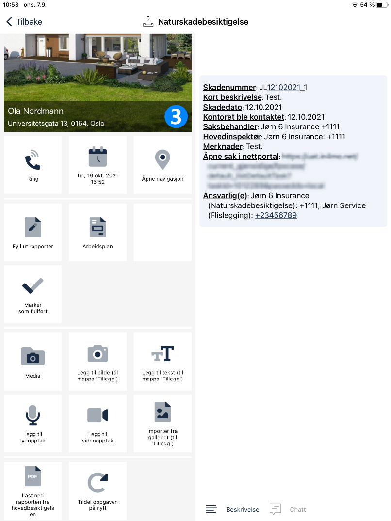 Image from document