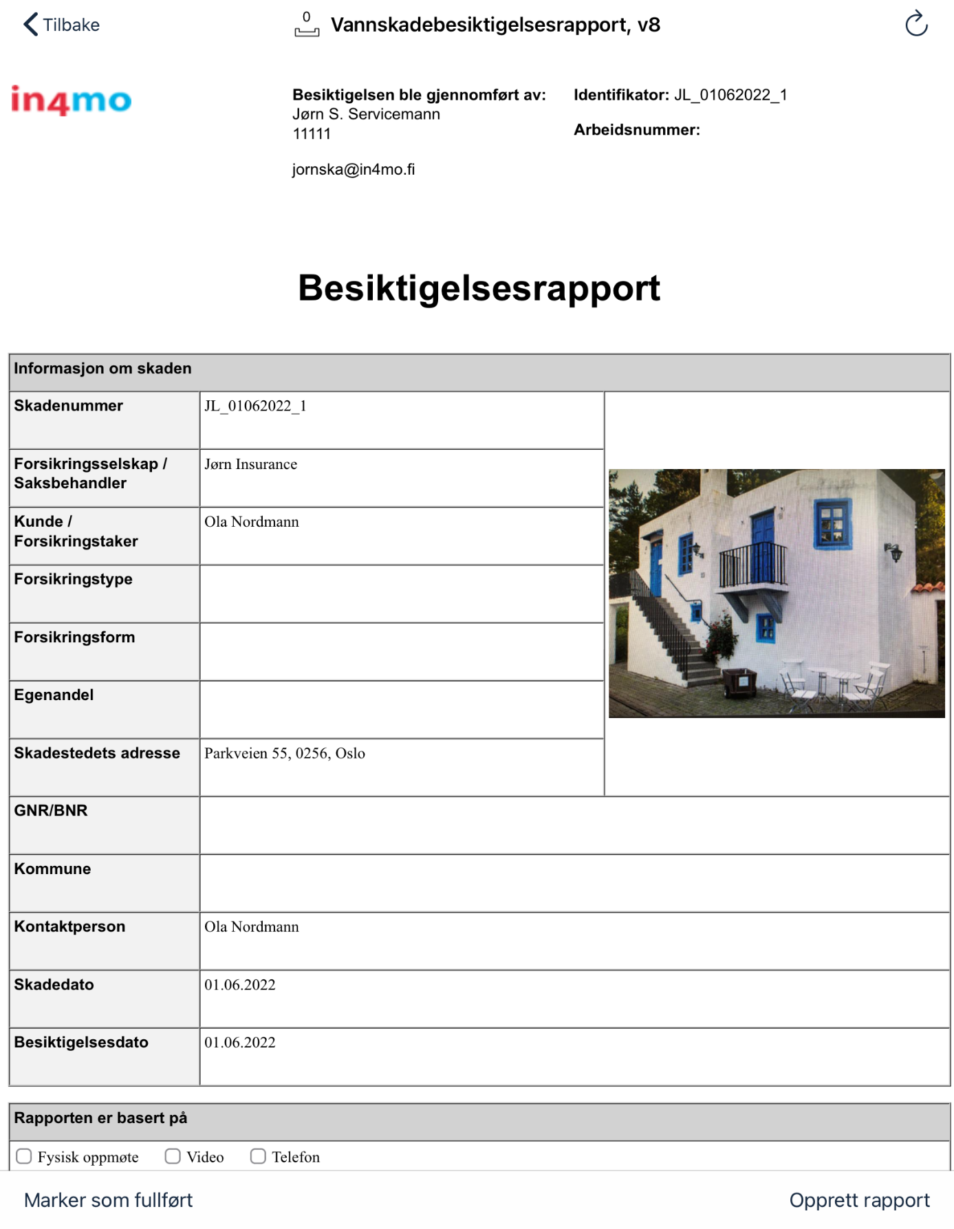 Image from document